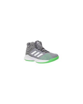 ADIDAS Unisex Basketball Shoes