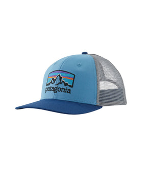 PATAGONIA Unisex Breathable Casual Hat