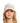 ROXY Women Mesh Casual Hat