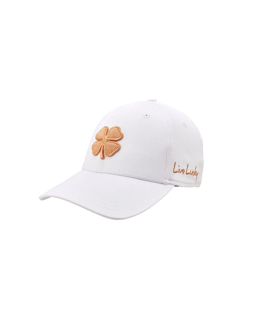 BLACK CLOVER Women Caps & Hats
