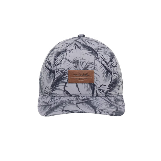 TRAVIS MATHEW Unisex Flex Fit Hat