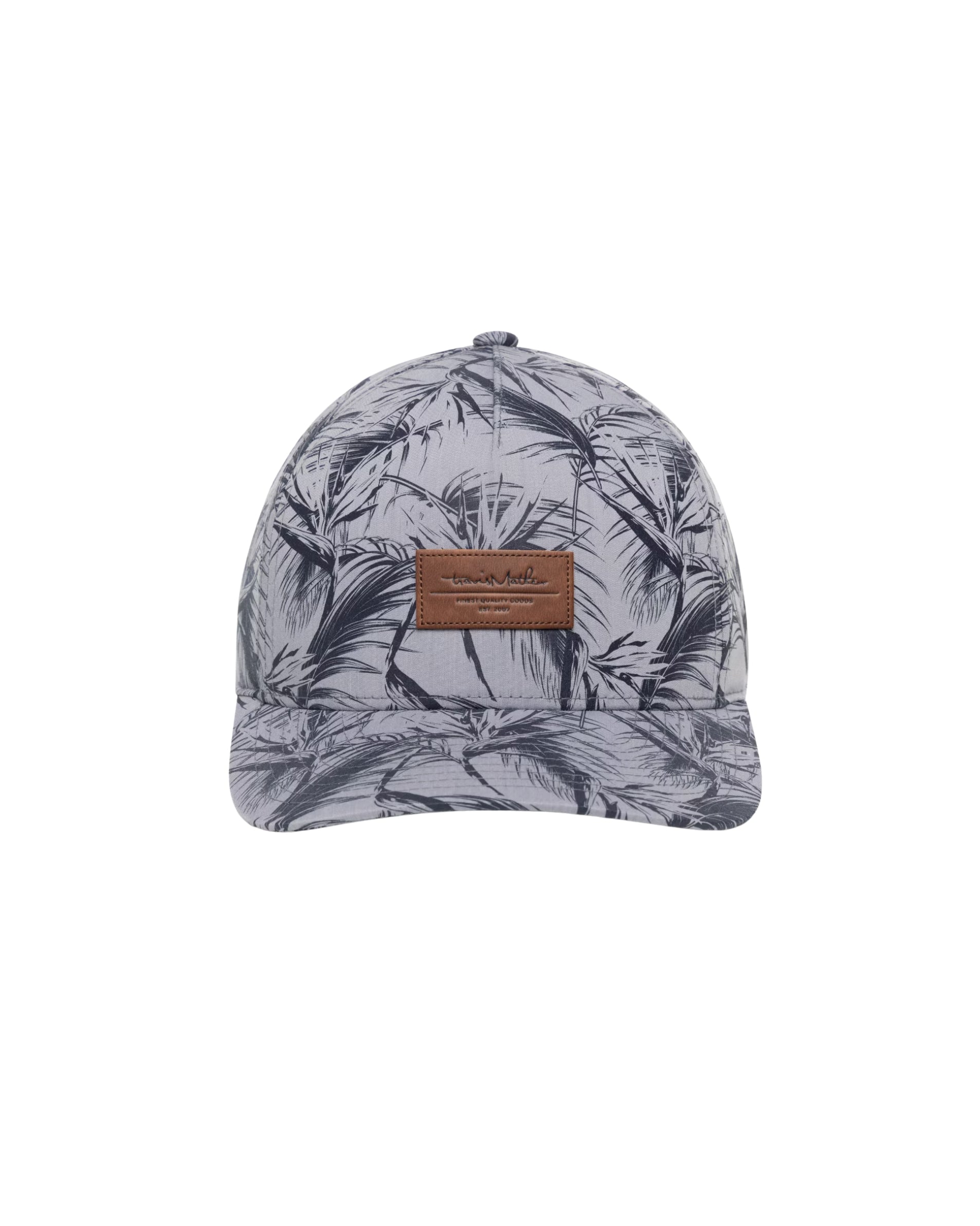 TRAVIS MATHEW Unisex Flex Fit Hat