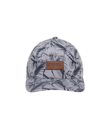 TRAVIS MATHEW Unisex Flex Fit Hat