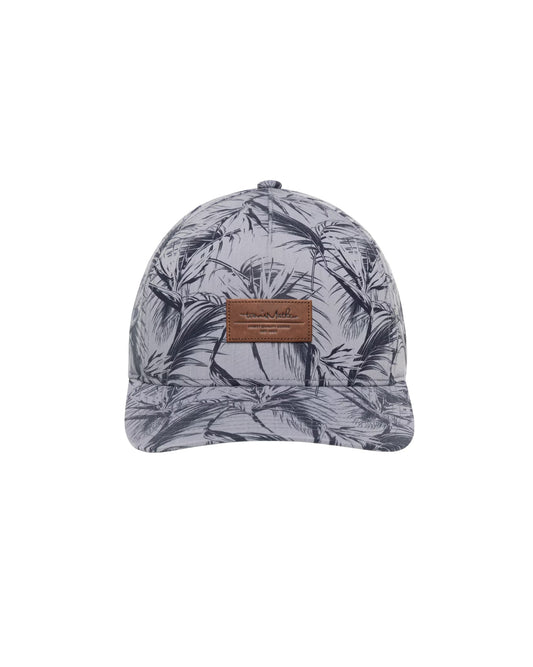 TRAVIS MATHEW Unisex Flex Fit Hat