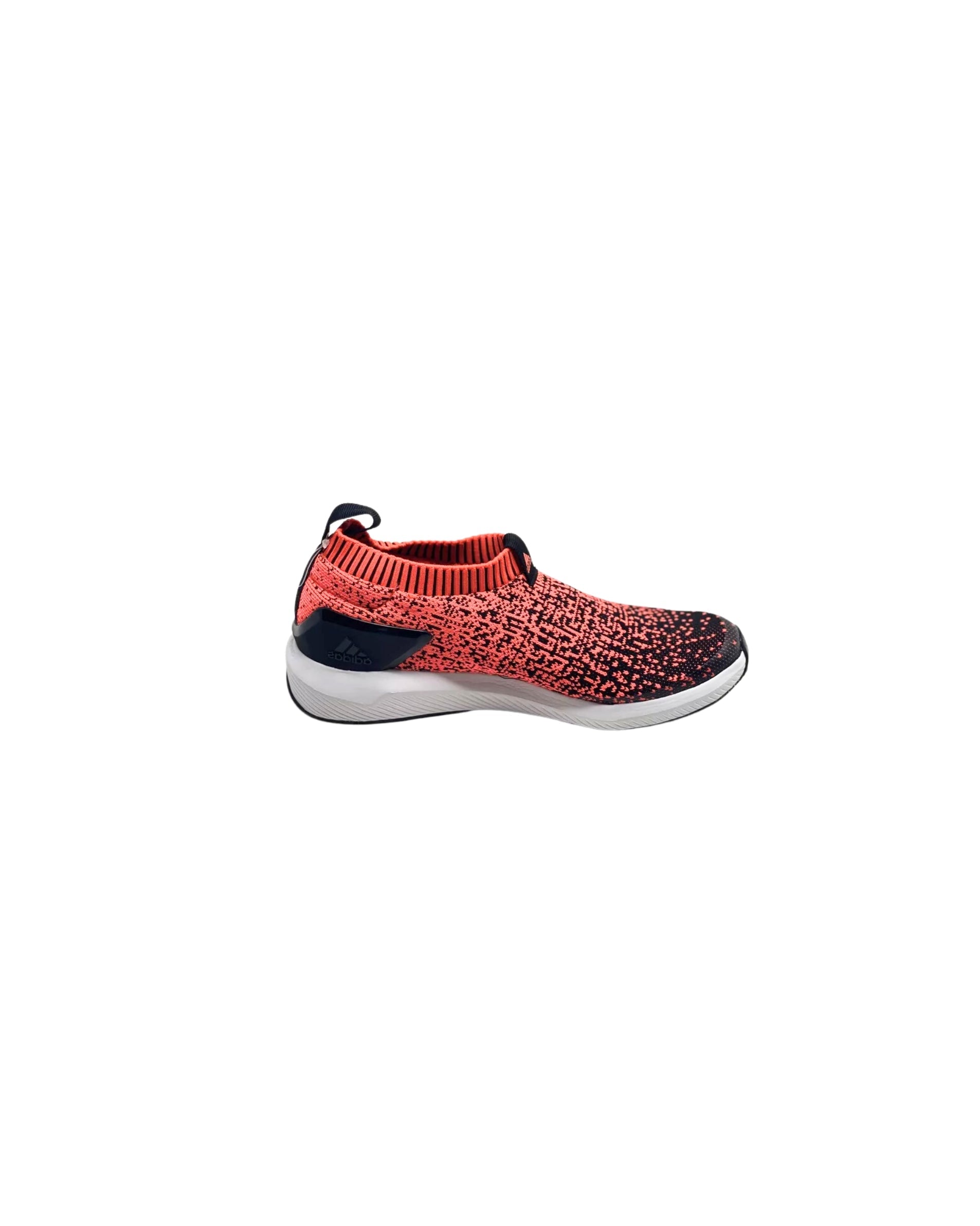 ADIDAS Unisex Slip On Sportive Shoes