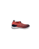 ADIDAS Unisex Slip On Sportive Shoes