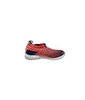 ADIDAS Unisex Slip On Sportive Shoes