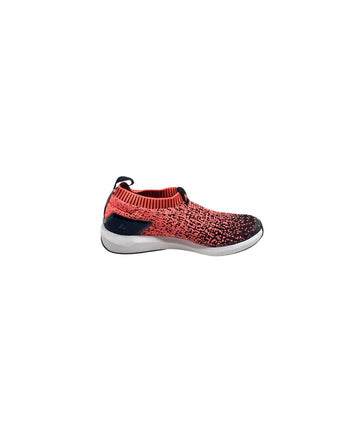 ADIDAS Unisex Slip On Sportive Shoes