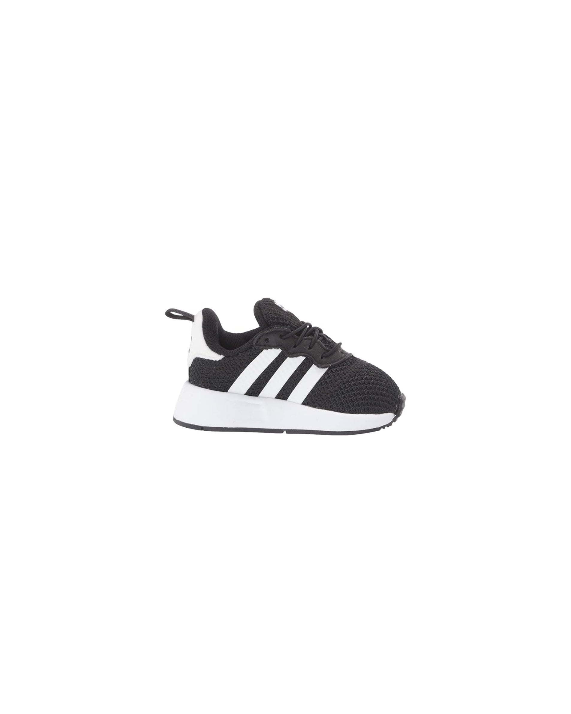 ADIDAS Baby Lite racer Shoes