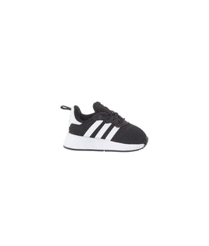 ADIDAS Baby Lite racer Shoes