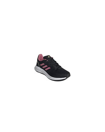 ADIDAS Unisex Lightweight Casual Shoes