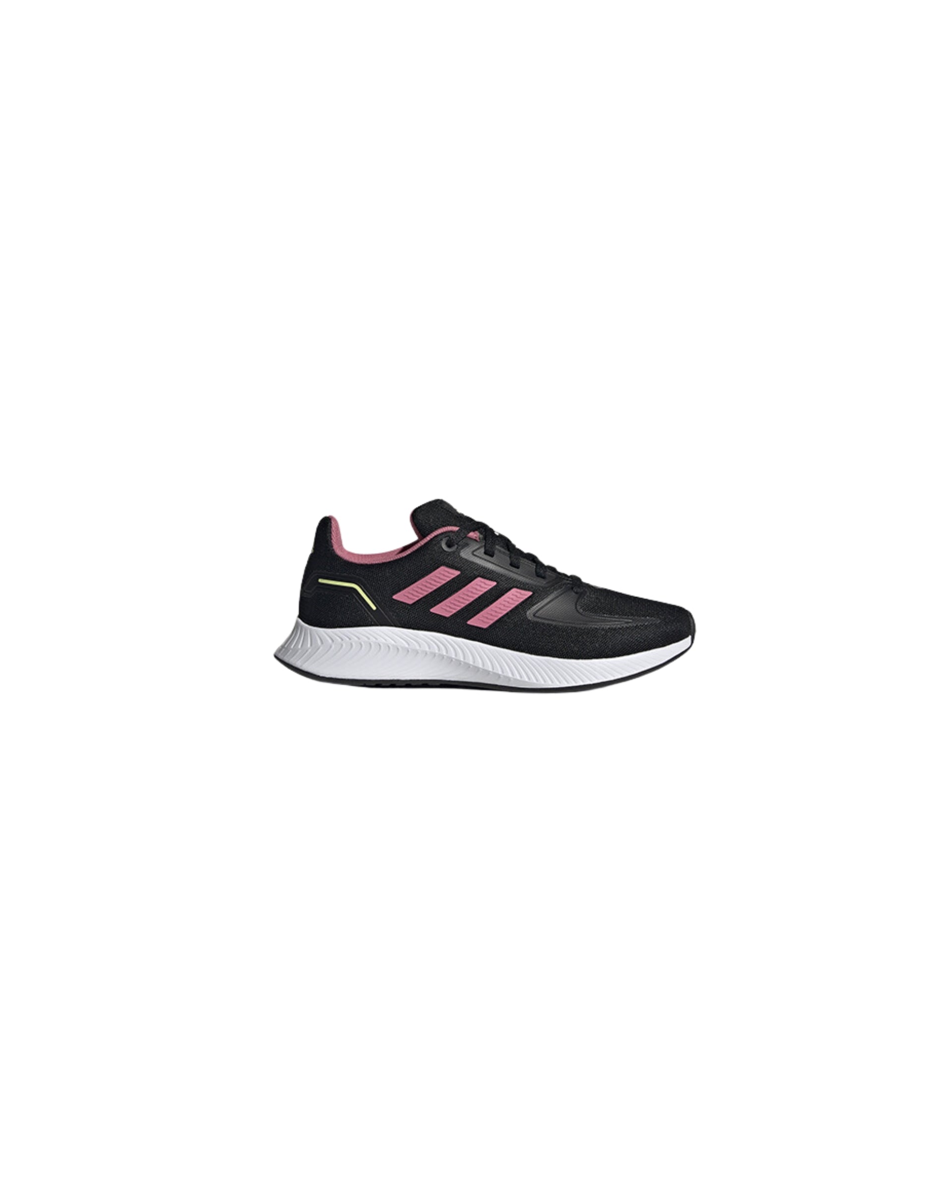 ADIDAS Unisex Lightweight Casual Shoes