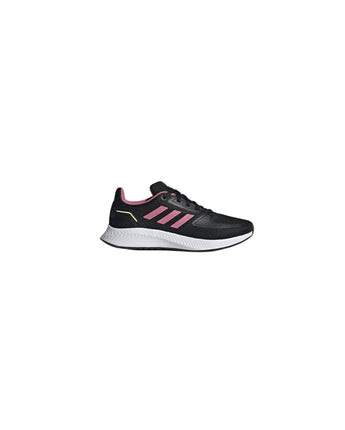 ADIDAS Unisex Lightweight Casual Shoes