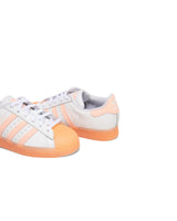 ADIDAS Unisex Lite Casual Sneaker