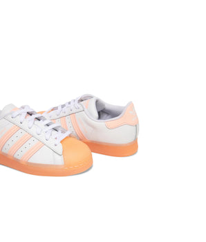 ADIDAS Unisex Lite Casual Sneaker