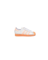 ADIDAS Unisex Lite Casual Sneaker