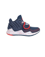 ADIDAS Unisex Stylish Sneakers