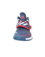 ADIDAS Unisex Stylish Sneakers