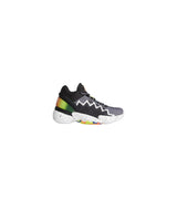 ADIDAS Unisex Lace Trim Stylish Shoes