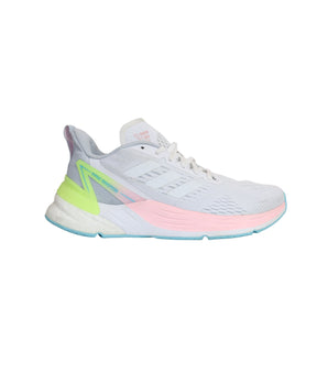 ADIDAS Unisex Response Super Running Shoes