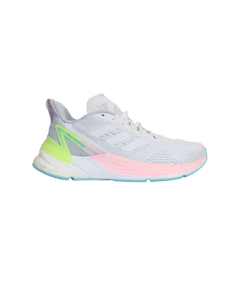 ADIDAS Unisex Response Super Running Shoes