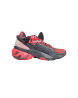 ADIDAS Unisex Graphics Basketball Shoes