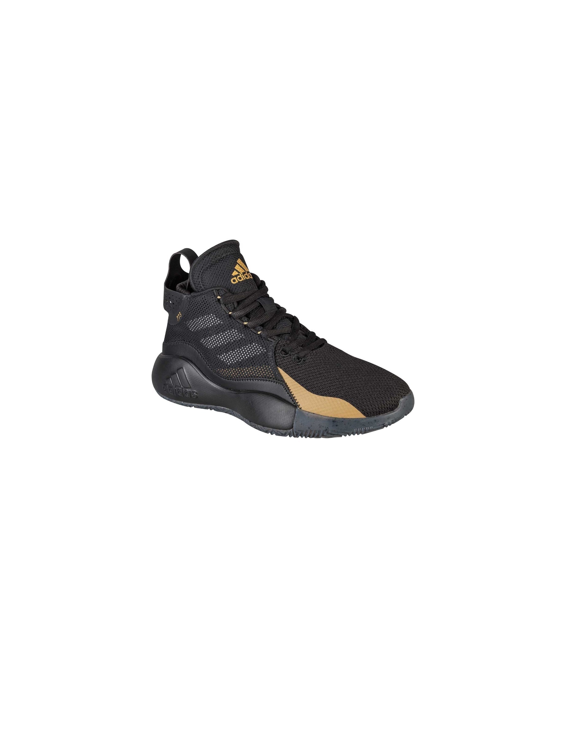 ADIDAS Unisex Demi Basketball Shoes