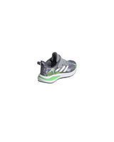 ADIDAS Boys Fortarun Elastic Lace Top Shoes