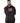 BSN SPORTS Men Fleece Graphic Hoodie