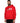 BSN SPORTS Men Warm Hoodie