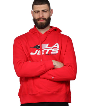 BSN SPORTS Men Warm Hoodie