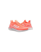 ADIDAS Women Ultraboost