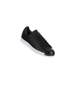 ADIDAS Women Superstar Casual Shoes