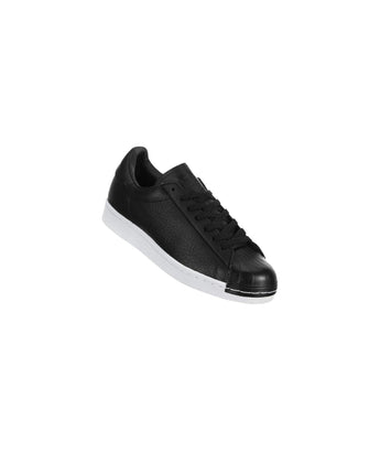 ADIDAS Women Superstar Casual Shoes