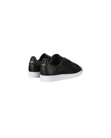 ADIDAS Women Superstar Casual Shoes