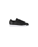 ADIDAS Women Superstar Casual Shoes