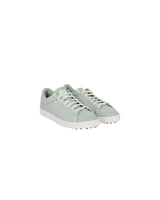 ADIDAS Women Adicross Classic Spikeless Sneaker