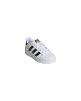 ADIDAS Women Superstar Casual Shoes