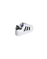 ADIDAS Women Superstar Casual Shoes