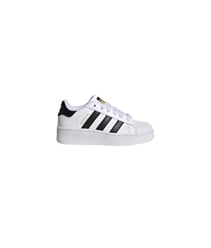 ADIDAS Women Superstar Casual Shoes