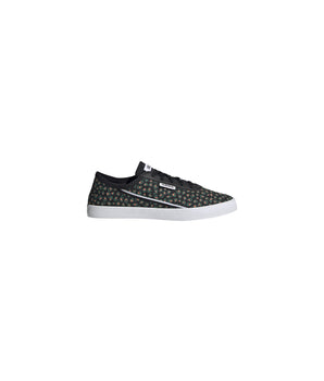 ADIDAS Women Low Top Sneakers