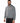 BSN SPORTS Men Soft Jacket