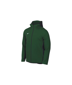 NIKE Men Therma Fit Casual Jacket