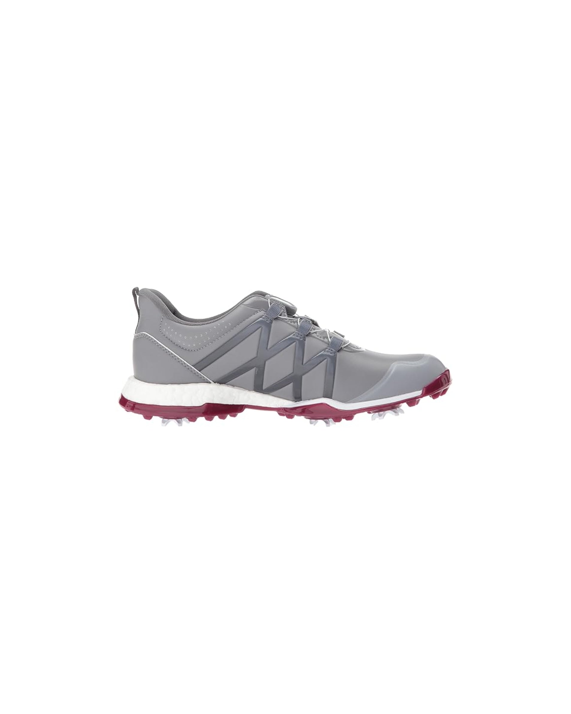 ADIDAS Women Sport shoes