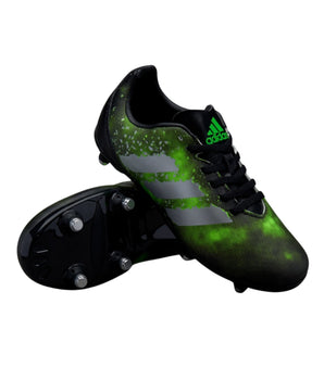 ADIDAS Unisex Football Shoes