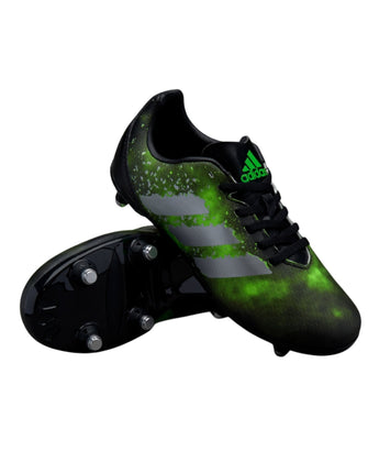 ADIDAS Unisex Football Shoes