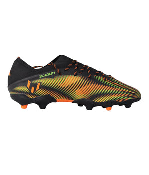 ADIDAS Unisex Football Shoes