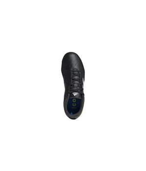 ADIDAS Unisex Football Shoes