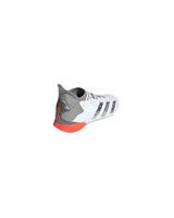 ADIDAS Unisex Turf Predator Freak Football Shoes