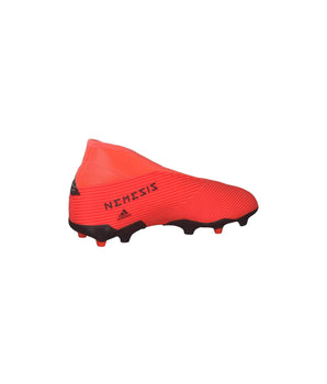 ADIDAS Unisex Football Shoes